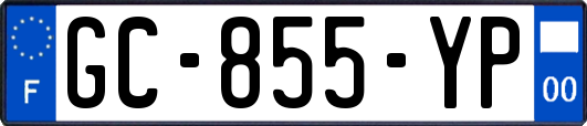 GC-855-YP