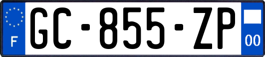 GC-855-ZP