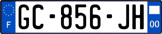 GC-856-JH