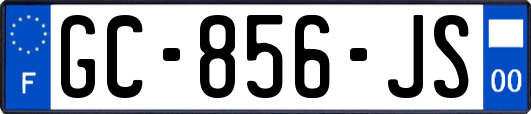 GC-856-JS