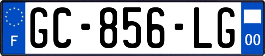 GC-856-LG