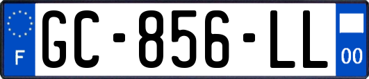 GC-856-LL