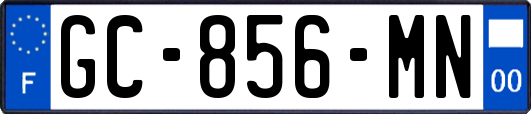 GC-856-MN