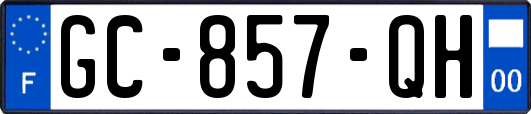 GC-857-QH