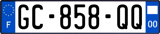 GC-858-QQ