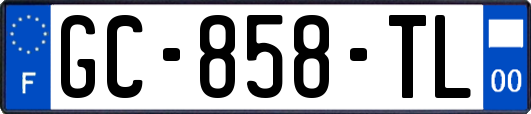 GC-858-TL