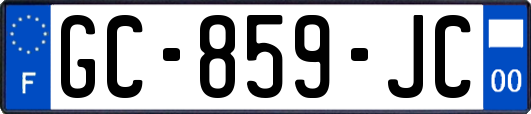 GC-859-JC