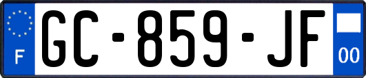 GC-859-JF