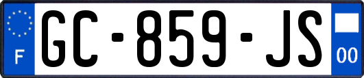 GC-859-JS