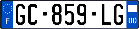 GC-859-LG