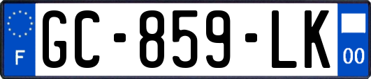 GC-859-LK