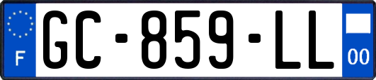 GC-859-LL