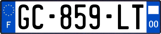 GC-859-LT