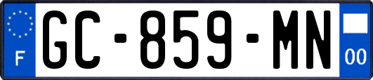 GC-859-MN