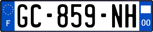 GC-859-NH