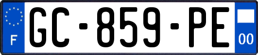 GC-859-PE