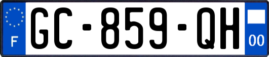 GC-859-QH