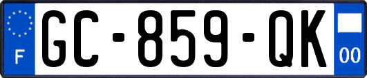 GC-859-QK