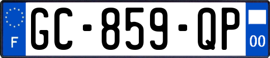 GC-859-QP