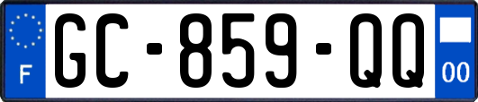 GC-859-QQ