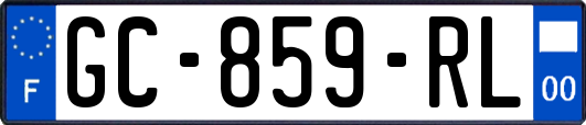 GC-859-RL