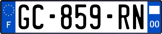 GC-859-RN
