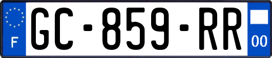 GC-859-RR