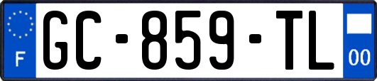 GC-859-TL