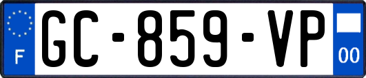 GC-859-VP