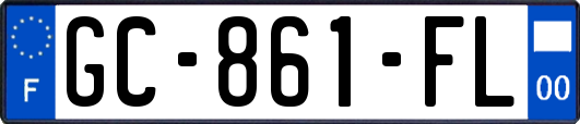 GC-861-FL