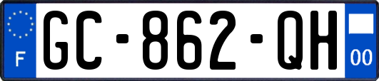 GC-862-QH