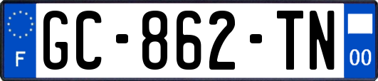 GC-862-TN