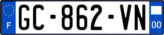 GC-862-VN
