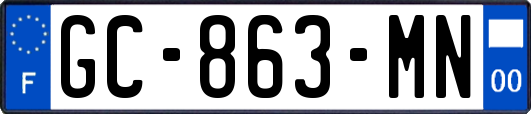 GC-863-MN