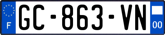 GC-863-VN