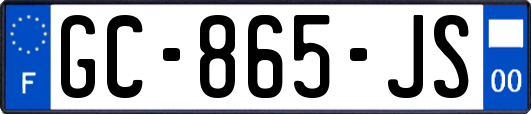 GC-865-JS