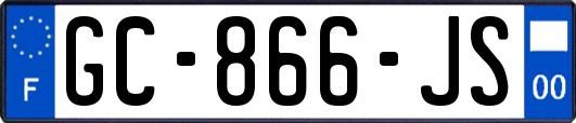 GC-866-JS