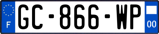 GC-866-WP