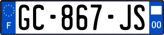 GC-867-JS