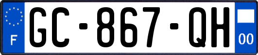 GC-867-QH