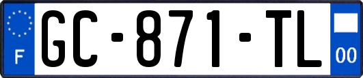GC-871-TL
