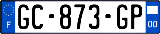 GC-873-GP