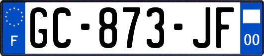 GC-873-JF