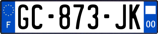 GC-873-JK