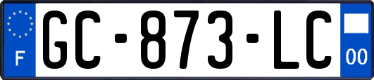 GC-873-LC