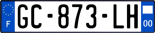 GC-873-LH
