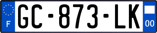 GC-873-LK