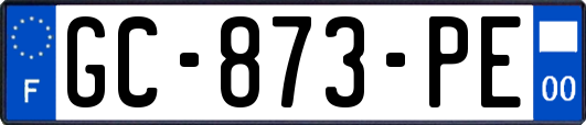 GC-873-PE