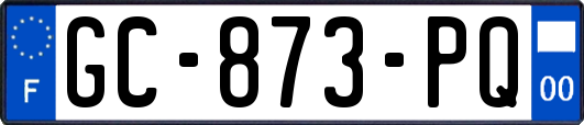 GC-873-PQ