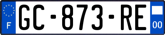 GC-873-RE